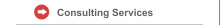 Consulting Services